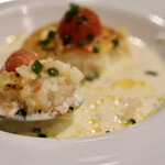 波へい - ウマーベラス！！