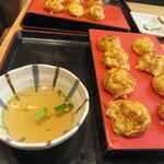 茶房 ひまわり 京都ファミリー店