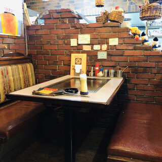 じゃんけんぽん_2