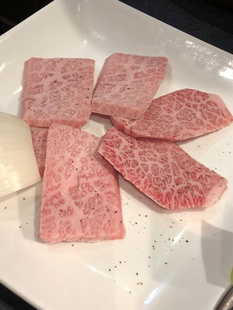 武蔵小山で焼肉を食べるならここ おすすめ6選 食べログまとめ 武蔵小山で焼肉を食べるならここ おすすめ6選 食べログまとめ