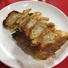 ギョーザ専門店イチロー 三宮店