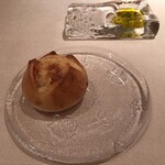 ロゼット - 