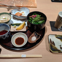 日本焼肉はせ川 表参道店 - 