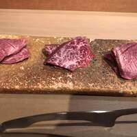 日本焼肉はせ川 表参道店 - 