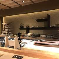 日本焼肉はせ川 表参道店 - 