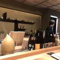 日本焼肉はせ川 表参道店 - 