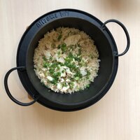 だし屋 おわん - 
