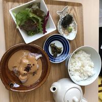 だし屋 おわん - 