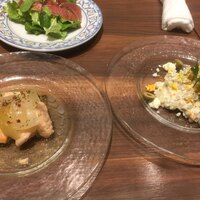 ミゲル フアニ 新宿タカシマヤ タイムズスクエア店 - 