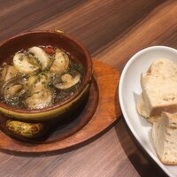 ミゲル フアニ 新宿タカシマヤ タイムズスクエア店 - 