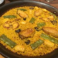 ミゲル フアニ 新宿タカシマヤ タイムズスクエア店 - 