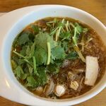 毎日薬膳Soup＋ - 