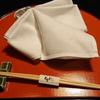 とうふ屋うかい 鷺沼店 - 