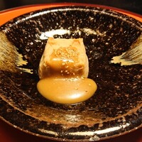 とうふ屋うかい 鷺沼店 - 