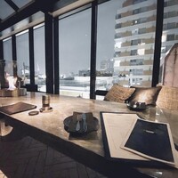 マーサーブランチ テラスハウス - 