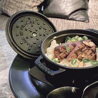 マーサーブランチ テラスハウス - 