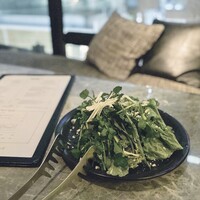 マーサーブランチ テラスハウス - 