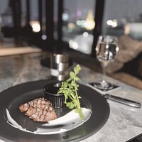 マーサーブランチ テラスハウス - 