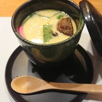 本等鮨 海馬 本店 - 