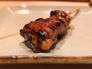 赤坂のおしゃれ居酒屋はここ 接待にもおすすめのお店15選 食べログまとめ 赤坂のおしゃれ居酒屋はここ 接待にもおすすめのお店15選 食べログまとめ