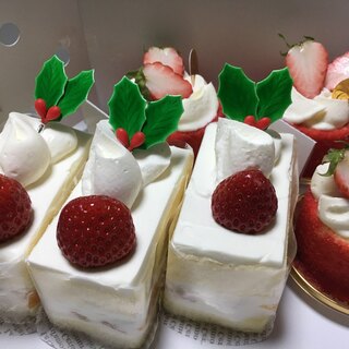 岐阜でおすすめの美味しいケーキをご紹介 4ページ目 食べログ