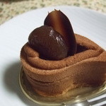 イデミスギノ - 