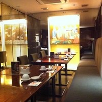 海皇 大阪堂島店 - 