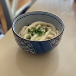 キッチン海ものがたり  - こんな感じで