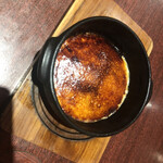 俺のスパニッシュ - 