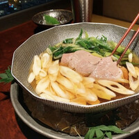 個室和食 東山 新宿本店 - 