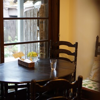 極楽寺駅でランチに使えるカフェ ランキング 食べログ