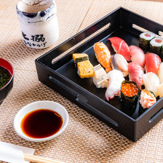 個室あり 大宮駅 埼玉県 でランチに使える和食 ランキング 食べログ 個室あり 大宮駅 埼玉県 でランチに使える和食 ランキング 食べログ