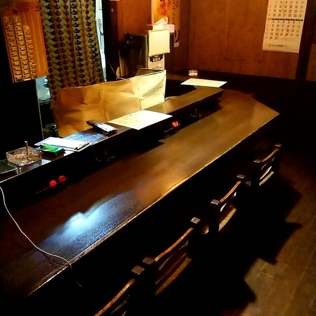 居酒屋まつ野 - 旭川（居酒屋）の写真
