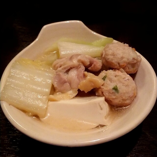 居酒屋まつ野 - 旭川（居酒屋）の写真