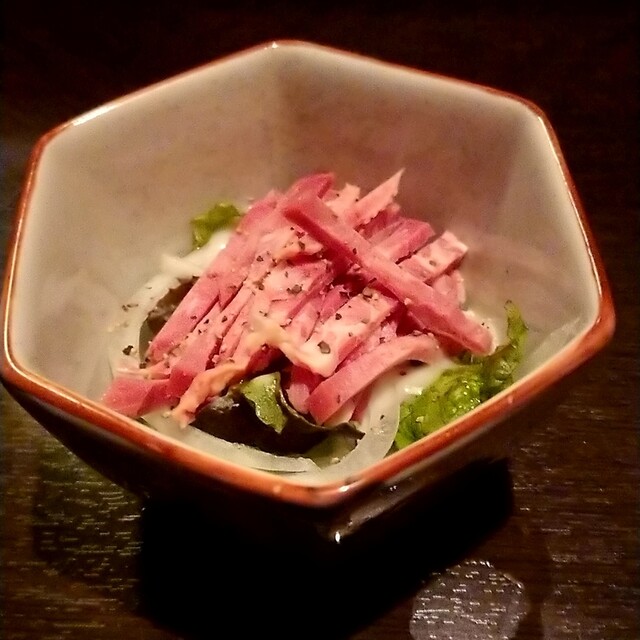 居酒屋まつ野 - 旭川（居酒屋）の写真