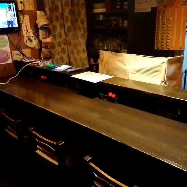 居酒屋まつ野 - 旭川（居酒屋）の写真
