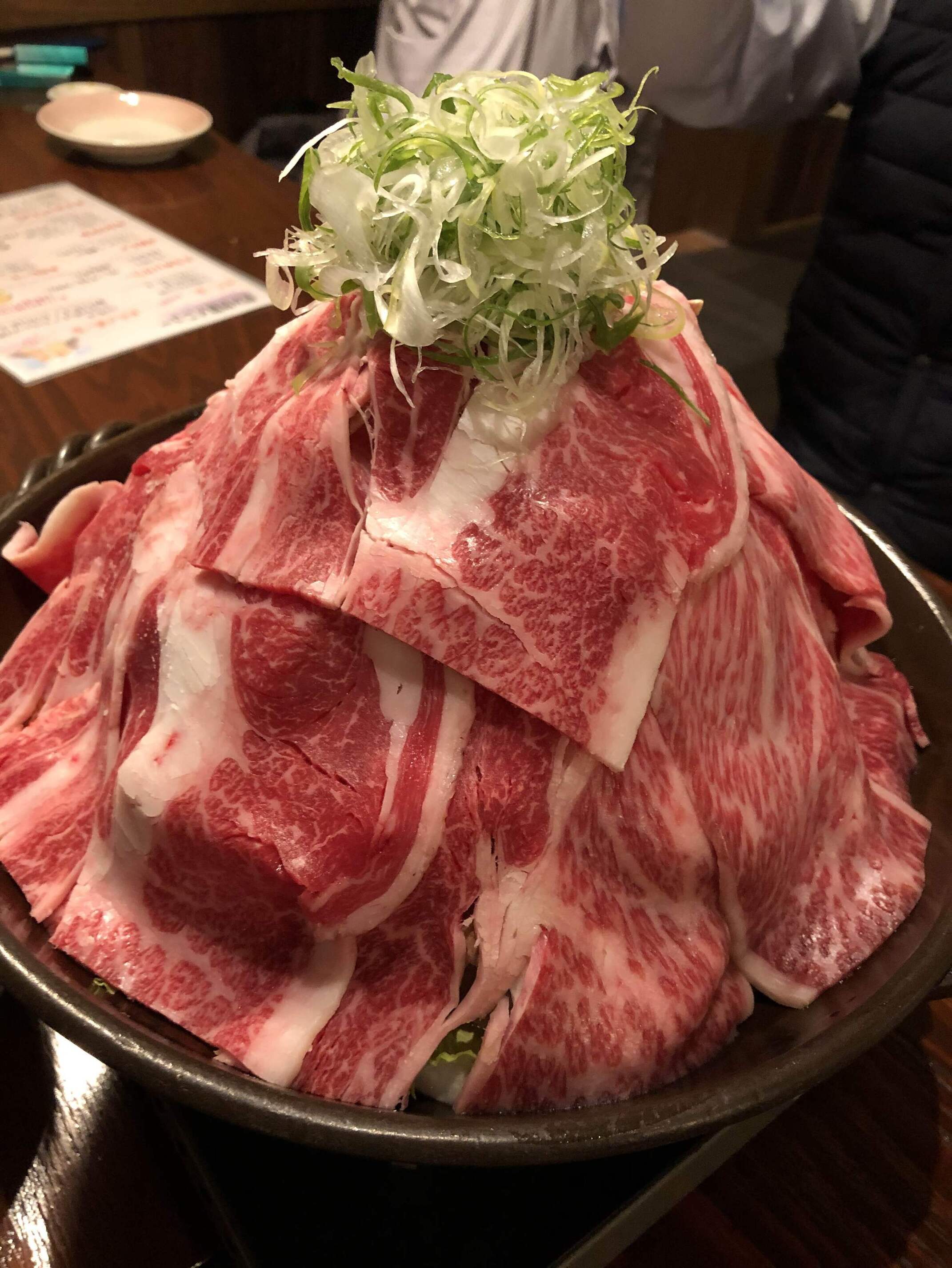 ひろチンさんの「行った(口コミ)」お店一覧 [食べログ]