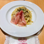 シルバニア森のキッチン レイクタウンアウトレット店 - 