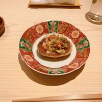 新ばし 星野 - 