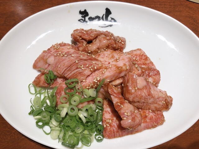 閉店 焼肉まつ山 東福山 焼肉 食べログ 閉店 焼肉まつ山 東福山 焼肉 食べログ