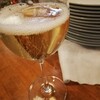 スタンドシャン食 TOKYO恵比寿 Champagne & GYOZA BAR