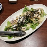 頓珍漢 本家 - 料理写真: