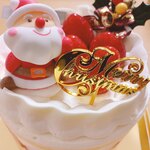 パティスリーマサ - 