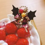 パティスリーマサ - 