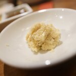 大衆炭火焼肉ジンギスカン ホルモン酒場 風土. - 