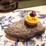 フレンチレストラン やまもも - 