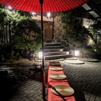 坐漁荘 - 