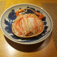 魚菜 基 - 