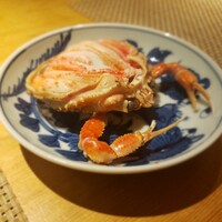 魚菜 基 - 