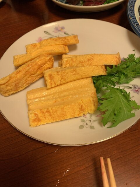 居酒屋 よさく - 釜石（居酒屋）の写真